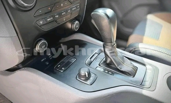 Buy Used Ford Ranger Other Car in Chbar Mon in Kampong Speu Province Buy Used Ford Ranger Other Car in Chbar Mon in Kampong Speu Province