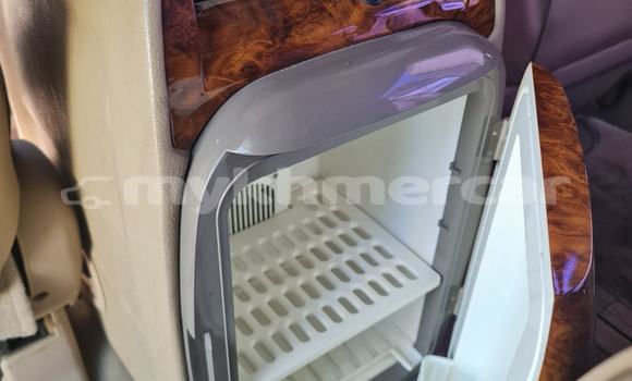 Buy Used Kia Carnival Black Car in Phnom Penh in Phnom Penh Buy Used Kia Carnival Black Car in Phnom Penh in Phnom Penh