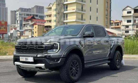 ទិញ បានប្រើ Ford Ranger Other ឡាន} ក្នុង Phnom Penh ក្នុង Phnom Penh ទិញ បានប្រើ Ford Ranger Other ឡាន} ក្នុង Phnom Penh ក្នុង Phnom Penh