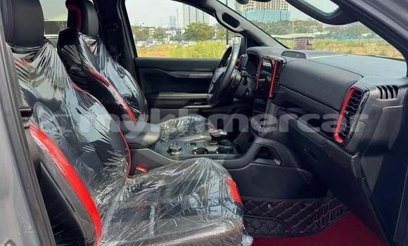 ទិញ បានប្រើ Ford Ranger Other ឡាន} ក្នុង Phnom Penh ក្នុង Phnom Penh ទិញ បានប្រើ Ford Ranger Other ឡាន} ក្នុង Phnom Penh ក្នុង Phnom Penh