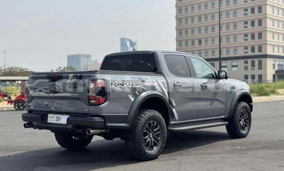 ទិញ បានប្រើ Ford Ranger Other ឡាន} ក្នុង Phnom Penh ក្នុង Phnom Penh ទិញ បានប្រើ Ford Ranger Other ឡាន} ក្នុង Phnom Penh ក្នុង Phnom Penh
