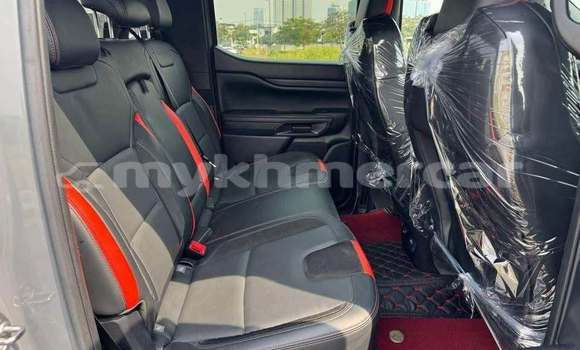 ទិញ បានប្រើ Ford Ranger Other ឡាន} ក្នុង Phnom Penh ក្នុង Phnom Penh ទិញ បានប្រើ Ford Ranger Other ឡាន} ក្នុង Phnom Penh ក្នុង Phnom Penh