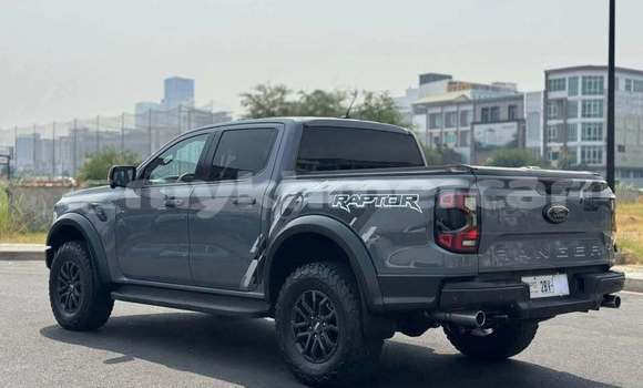 ទិញ បានប្រើ Ford Ranger Other ឡាន} ក្នុង Phnom Penh ក្នុង Phnom Penh ទិញ បានប្រើ Ford Ranger Other ឡាន} ក្នុង Phnom Penh ក្នុង Phnom Penh