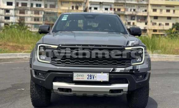 ទិញ បានប្រើ Ford Ranger Other ឡាន} ក្នុង Phnom Penh ក្នុង Phnom Penh ទិញ បានប្រើ Ford Ranger Other ឡាន} ក្នុង Phnom Penh ក្នុង Phnom Penh