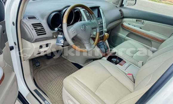 ទិញ បានប្រើ Lexus RX White ឡាន} ក្នុង Phnom Penh ក្នុង Phnom Penh ទិញ បានប្រើ Lexus RX White ឡាន} ក្នុង Phnom Penh ក្នុង Phnom Penh