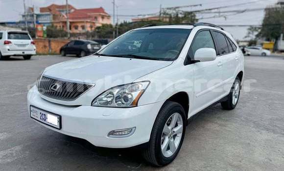 ទិញ បានប្រើ Lexus RX White ឡាន} ក្នុង Phnom Penh ក្នុង Phnom Penh ទិញ បានប្រើ Lexus RX White ឡាន} ក្នុង Phnom Penh ក្នុង Phnom Penh