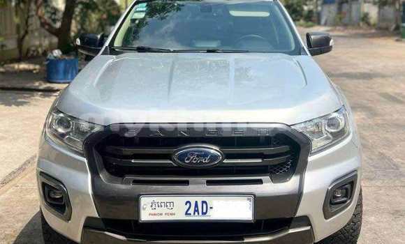 ទិញ បានប្រើ Ford Windstar Other ឡាន} ក្នុង Phnom Penh ក្នុង Phnom Penh ទិញ បានប្រើ Ford Windstar Other ឡាន} ក្នុង Phnom Penh ក្នុង Phnom Penh