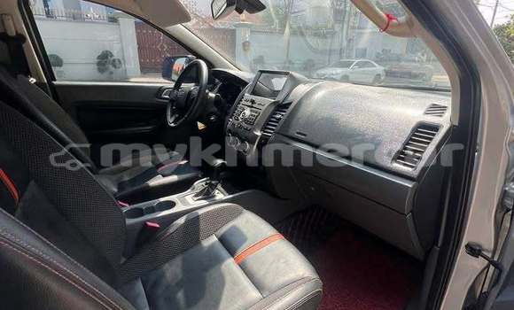 ទិញ បានប្រើ Ford Windstar Other ឡាន} ក្នុង Phnom Penh ក្នុង Phnom Penh ទិញ បានប្រើ Ford Windstar Other ឡាន} ក្នុង Phnom Penh ក្នុង Phnom Penh