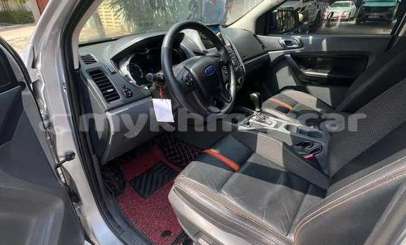 ទិញ បានប្រើ Ford Windstar Other ឡាន} ក្នុង Phnom Penh ក្នុង Phnom Penh ទិញ បានប្រើ Ford Windstar Other ឡាន} ក្នុង Phnom Penh ក្នុង Phnom Penh