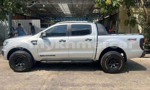 ទិញ បានប្រើ Ford Windstar Other ឡាន} ក្នុង Phnom Penh ក្នុង Phnom Penh ទិញ បានប្រើ Ford Windstar Other ឡាន} ក្នុង Phnom Penh ក្នុង Phnom Penh