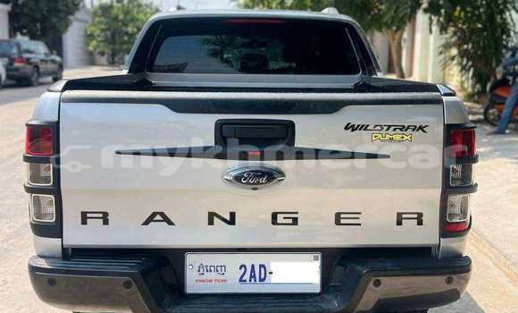 ទិញ បានប្រើ Ford Windstar Other ឡាន} ក្នុង Phnom Penh ក្នុង Phnom Penh ទិញ បានប្រើ Ford Windstar Other ឡាន} ក្នុង Phnom Penh ក្នុង Phnom Penh