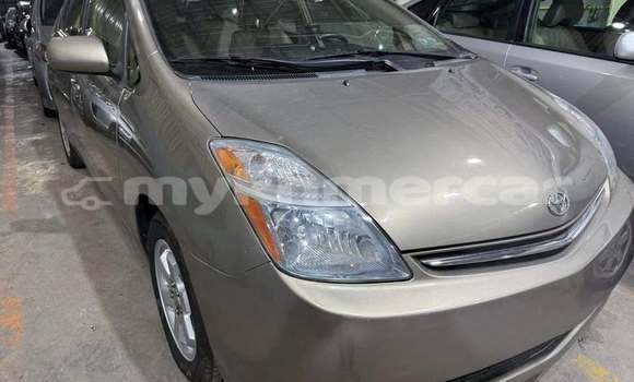 Acheter Occasion Voiture Toyota Prius Autre à Phnom Penh, Phnom Penh Acheter Occasion Voiture Toyota Prius Autre à Phnom Penh, Phnom Penh