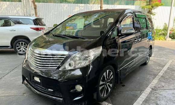 ទិញ បានប្រើ Toyota Alphard Black ឡាន} ក្នុង Phnom Penh ក្នុង Phnom Penh ទិញ បានប្រើ Toyota Alphard Black ឡាន} ក្នុង Phnom Penh ក្នុង Phnom Penh