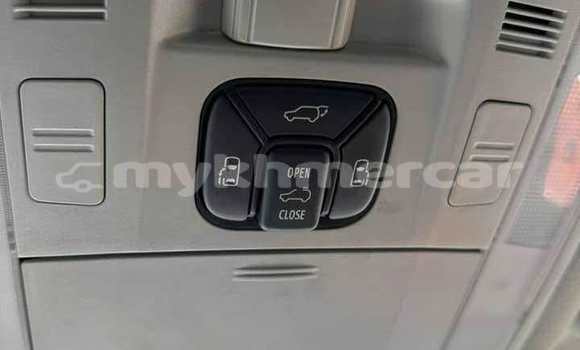 ទិញ បានប្រើ Toyota Alphard Black ឡាន} ក្នុង Phnom Penh ក្នុង Phnom Penh ទិញ បានប្រើ Toyota Alphard Black ឡាន} ក្នុង Phnom Penh ក្នុង Phnom Penh