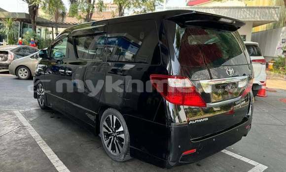 ទិញ បានប្រើ Toyota Alphard Black ឡាន} ក្នុង Phnom Penh ក្នុង Phnom Penh ទិញ បានប្រើ Toyota Alphard Black ឡាន} ក្នុង Phnom Penh ក្នុង Phnom Penh