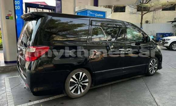 ទិញ បានប្រើ Toyota Alphard Black ឡាន} ក្នុង Phnom Penh ក្នុង Phnom Penh ទិញ បានប្រើ Toyota Alphard Black ឡាន} ក្នុង Phnom Penh ក្នុង Phnom Penh