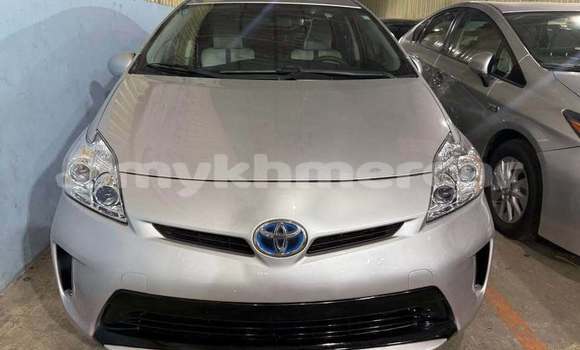 ទិញ បានប្រើ Toyota Prius Other ឡាន} ក្នុង Phnom Penh ក្នុង Phnom Penh ទិញ បានប្រើ Toyota Prius Other ឡាន} ក្នុង Phnom Penh ក្នុង Phnom Penh