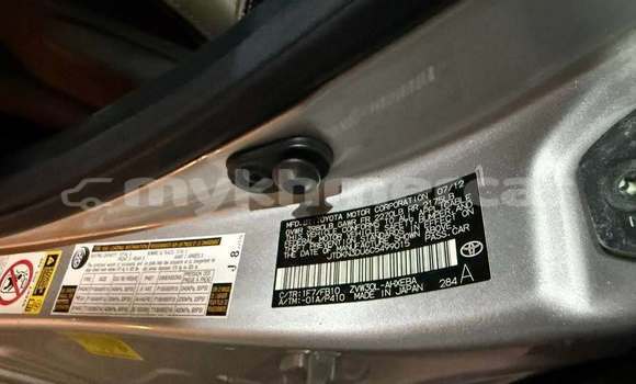 ទិញ បានប្រើ Toyota Prius Other ឡាន} ក្នុង Phnom Penh ក្នុង Phnom Penh ទិញ បានប្រើ Toyota Prius Other ឡាន} ក្នុង Phnom Penh ក្នុង Phnom Penh