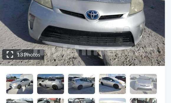 ទិញ បានប្រើ Toyota Prius Other ឡាន} ក្នុង Phnom Penh ក្នុង Phnom Penh ទិញ បានប្រើ Toyota Prius Other ឡាន} ក្នុង Phnom Penh ក្នុង Phnom Penh