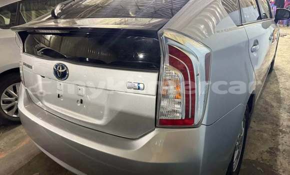 ទិញ បានប្រើ Toyota Prius Other ឡាន} ក្នុង Phnom Penh ក្នុង Phnom Penh ទិញ បានប្រើ Toyota Prius Other ឡាន} ក្នុង Phnom Penh ក្នុង Phnom Penh