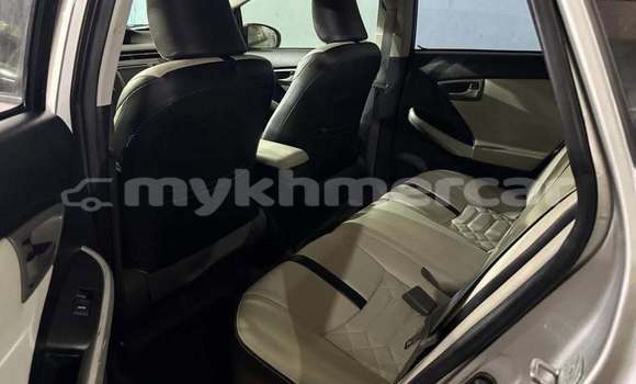 ទិញ បានប្រើ Toyota Prius Other ឡាន} ក្នុង Phnom Penh ក្នុង Phnom Penh ទិញ បានប្រើ Toyota Prius Other ឡាន} ក្នុង Phnom Penh ក្នុង Phnom Penh