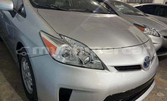 ទិញ បានប្រើ Toyota Prius Other ឡាន} ក្នុង Phnom Penh ក្នុង Phnom Penh ទិញ បានប្រើ Toyota Prius Other ឡាន} ក្នុង Phnom Penh ក្នុង Phnom Penh