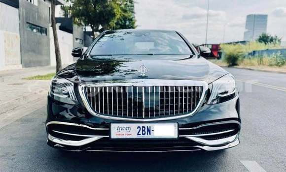 ទិញ បានប្រើ Mercedes-Benz S–Class Black ឡាន} ក្នុង Phnom Penh ក្នុង Phnom Penh ទិញ បានប្រើ Mercedes-Benz S–Class Black ឡាន} ក្នុង Phnom Penh ក្នុង Phnom Penh