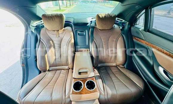 ទិញ បានប្រើ Mercedes-Benz S–Class Black ឡាន} ក្នុង Phnom Penh ក្នុង Phnom Penh ទិញ បានប្រើ Mercedes-Benz S–Class Black ឡាន} ក្នុង Phnom Penh ក្នុង Phnom Penh