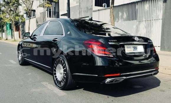 ទិញ បានប្រើ Mercedes-Benz S–Class Black ឡាន} ក្នុង Phnom Penh ក្នុង Phnom Penh ទិញ បានប្រើ Mercedes-Benz S–Class Black ឡាន} ក្នុង Phnom Penh ក្នុង Phnom Penh