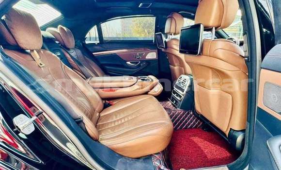 ទិញ បានប្រើ Mercedes-Benz S–Class Black ឡាន} ក្នុង Phnom Penh ក្នុង Phnom Penh ទិញ បានប្រើ Mercedes-Benz S–Class Black ឡាន} ក្នុង Phnom Penh ក្នុង Phnom Penh