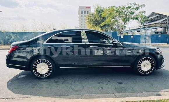 ទិញ បានប្រើ Mercedes-Benz S–Class Black ឡាន} ក្នុង Phnom Penh ក្នុង Phnom Penh ទិញ បានប្រើ Mercedes-Benz S–Class Black ឡាន} ក្នុង Phnom Penh ក្នុង Phnom Penh