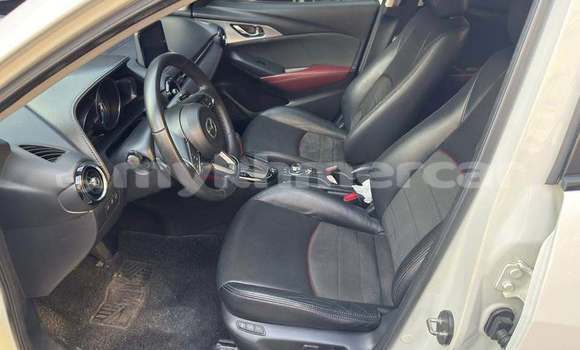 ទិញ បានប្រើ Mazda CX-3 White ឡាន} ក្នុង Phnom Penh ក្នុង Phnom Penh ទិញ បានប្រើ Mazda CX-3 White ឡាន} ក្នុង Phnom Penh ក្នុង Phnom Penh