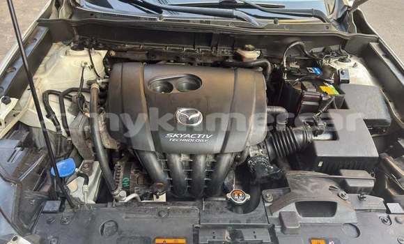 ទិញ បានប្រើ Mazda CX-3 White ឡាន} ក្នុង Phnom Penh ក្នុង Phnom Penh ទិញ បានប្រើ Mazda CX-3 White ឡាន} ក្នុង Phnom Penh ក្នុង Phnom Penh