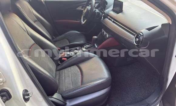 ទិញ បានប្រើ Mazda CX-3 White ឡាន} ក្នុង Phnom Penh ក្នុង Phnom Penh ទិញ បានប្រើ Mazda CX-3 White ឡាន} ក្នុង Phnom Penh ក្នុង Phnom Penh