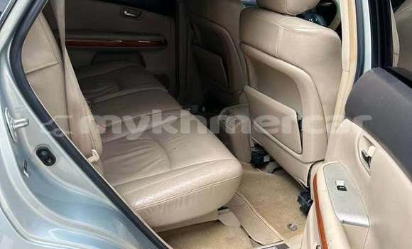 ទិញ បានប្រើ Lexus RX Other ឡាន} ក្នុង Phnom Penh ក្នុង Phnom Penh ទិញ បានប្រើ Lexus RX Other ឡាន} ក្នុង Phnom Penh ក្នុង Phnom Penh