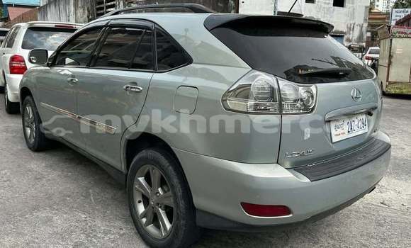 ទិញ បានប្រើ Lexus RX Other ឡាន} ក្នុង Phnom Penh ក្នុង Phnom Penh ទិញ បានប្រើ Lexus RX Other ឡាន} ក្នុង Phnom Penh ក្នុង Phnom Penh