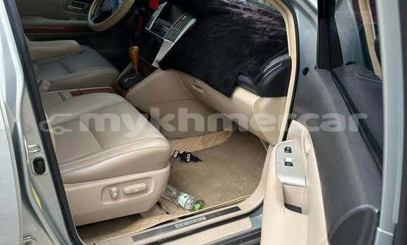 ទិញ បានប្រើ Lexus RX Other ឡាន} ក្នុង Phnom Penh ក្នុង Phnom Penh ទិញ បានប្រើ Lexus RX Other ឡាន} ក្នុង Phnom Penh ក្នុង Phnom Penh