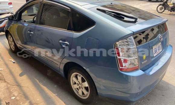 ទិញ បានប្រើ Toyota Prius Other ឡាន} ក្នុង Phnom Penh ក្នុង Phnom Penh ទិញ បានប្រើ Toyota Prius Other ឡាន} ក្នុង Phnom Penh ក្នុង Phnom Penh