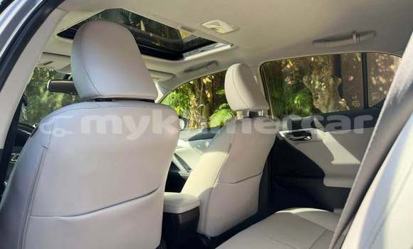 Acheter Occasion Voiture Lexus CT Autre à Phnom Penh, Phnom Penh Acheter Occasion Voiture Lexus CT Autre à Phnom Penh, Phnom Penh