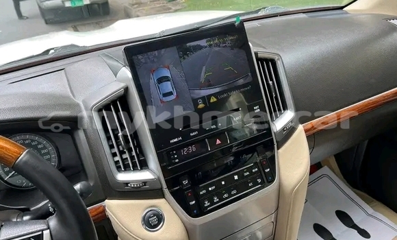 Acheter Occasion Voiture Toyota Prius Autre à Chbar Mon, Kampong Speu Province Acheter Occasion Voiture Toyota Prius Autre à Chbar Mon, Kampong Speu Province