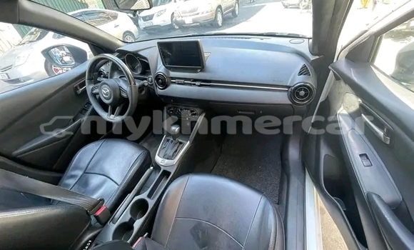 ទិញ បានប្រើ Mazda 2 White ឡាន} ក្នុង Chbar Mon ក្នុង Kampong Speu Province ទិញ បានប្រើ Mazda 2 White ឡាន} ក្នុង Chbar Mon ក្នុង Kampong Speu Province