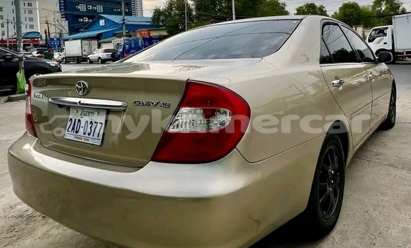 ទិញ បានប្រើ Toyota Camry Other ឡាន} ក្នុង Chbar Mon ក្នុង Kampong Speu Province ទិញ បានប្រើ Toyota Camry Other ឡាន} ក្នុង Chbar Mon ក្នុង Kampong Speu Province