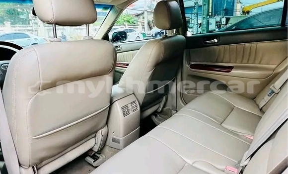 ទិញ បានប្រើ Toyota Camry Other ឡាន} ក្នុង Chbar Mon ក្នុង Kampong Speu Province ទិញ បានប្រើ Toyota Camry Other ឡាន} ក្នុង Chbar Mon ក្នុង Kampong Speu Province