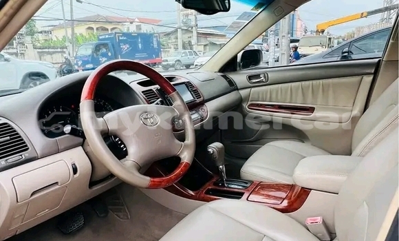 ទិញ បានប្រើ Toyota Camry Other ឡាន} ក្នុង Chbar Mon ក្នុង Kampong Speu Province ទិញ បានប្រើ Toyota Camry Other ឡាន} ក្នុង Chbar Mon ក្នុង Kampong Speu Province