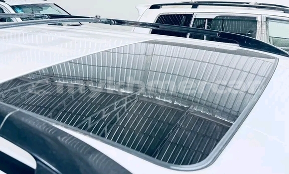 ទិញ បានប្រើ Toyota Highlander White ឡាន} ក្នុង Chbar Mon ក្នុង Kampong Speu Province ទិញ បានប្រើ Toyota Highlander White ឡាន} ក្នុង Chbar Mon ក្នុង Kampong Speu Province