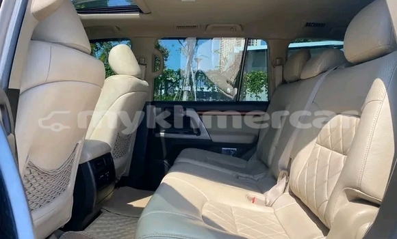 Cars for sale in cambodia - mykhmercar