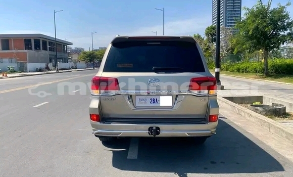ទិញ បានប្រើ Toyota Land Cruiser Other ឡាន} ក្នុង Chbar Mon ក្នុង Kampong Speu Province ទិញ បានប្រើ Toyota Land Cruiser Other ឡាន} ក្នុង Chbar Mon ក្នុង Kampong Speu Province
