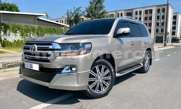 ទិញ បានប្រើ Toyota Land Cruiser Other ឡាន} ក្នុង Chbar Mon ក្នុង Kampong Speu Province ទិញ បានប្រើ Toyota Land Cruiser Other ឡាន} ក្នុង Chbar Mon ក្នុង Kampong Speu Province