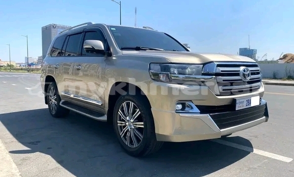 ទិញ បានប្រើ Toyota Land Cruiser Other ឡាន} ក្នុង Chbar Mon ក្នុង Kampong Speu Province ទិញ បានប្រើ Toyota Land Cruiser Other ឡាន} ក្នុង Chbar Mon ក្នុង Kampong Speu Province