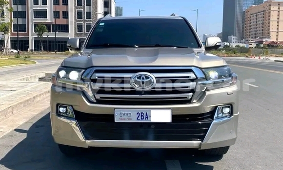ទិញ បានប្រើ Toyota Land Cruiser Other ឡាន} ក្នុង Chbar Mon ក្នុង Kampong Speu Province ទិញ បានប្រើ Toyota Land Cruiser Other ឡាន} ក្នុង Chbar Mon ក្នុង Kampong Speu Province